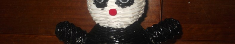 Banner profilu