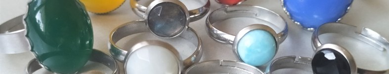 Banner profilu