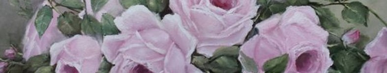 Banner profilu