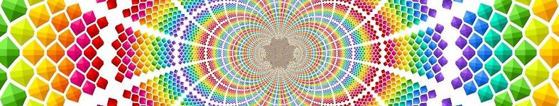 Banner profilu