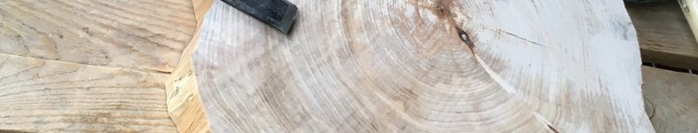 Banner profilu