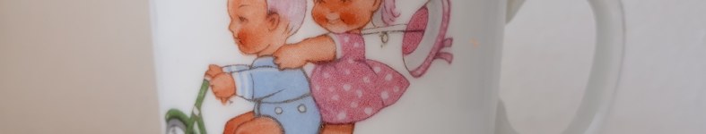 Banner profilu