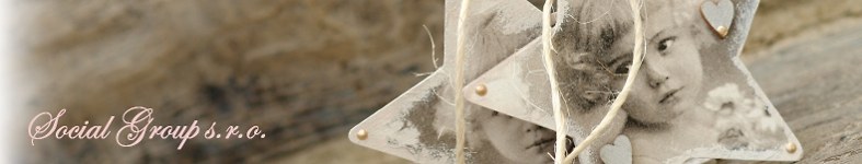 Banner profilu