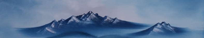 Banner profilu