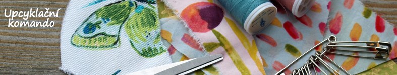 Banner profilu