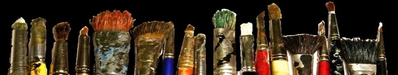 Banner profilu