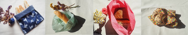 Banner profilu
