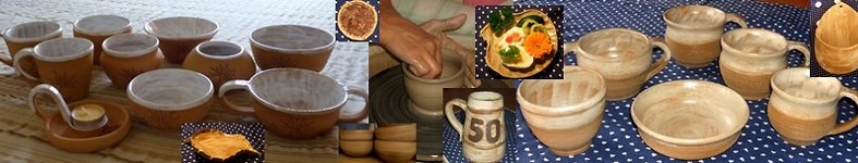 Banner profilu
