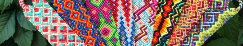 Banner profilu