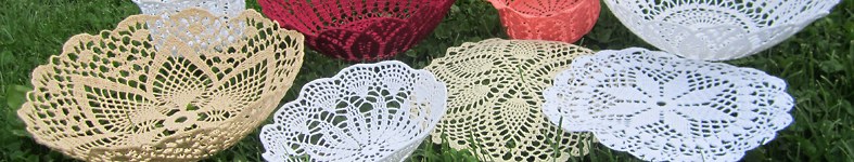 Banner profilu