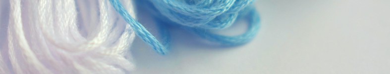 Banner profilu