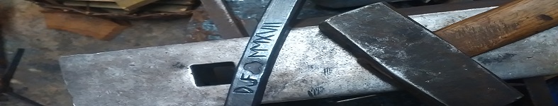 Banner profilu