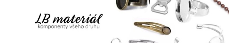Banner profilu