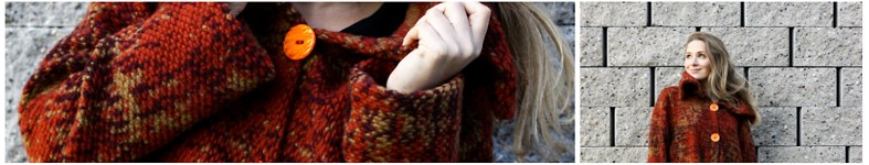 Banner profilu