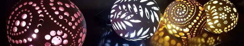 Banner profilu
