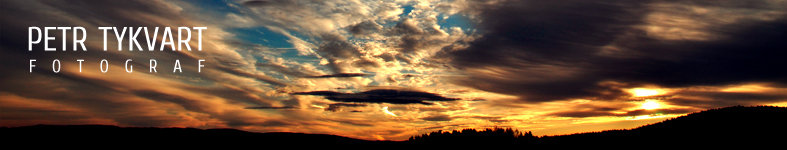 Banner profilu