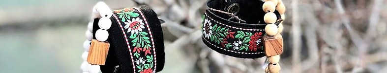 Banner profilu