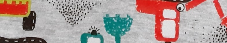 Banner profilu