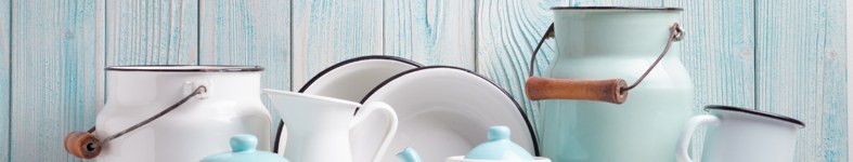 Banner profilu