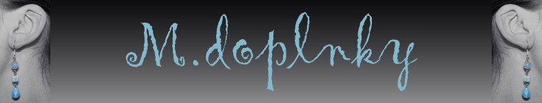Banner profilu