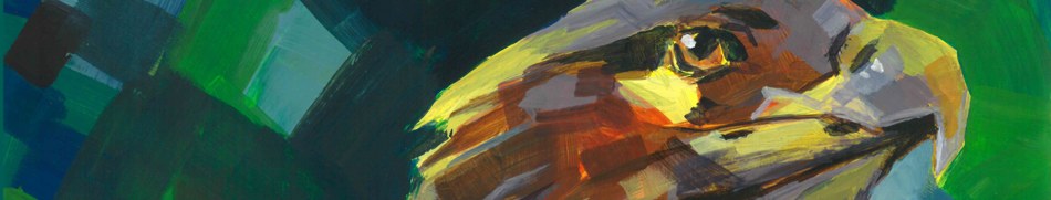 Banner profilu