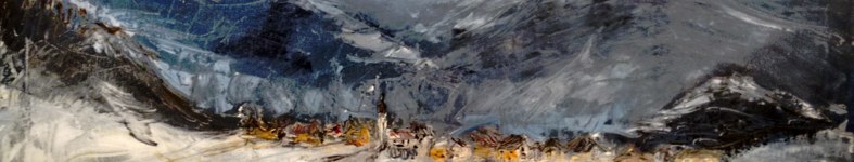Banner profilu