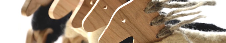 Banner profilu