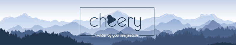 Banner profilu