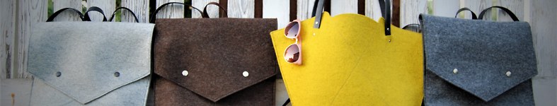 Banner profilu