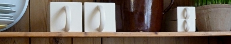 Banner profilu