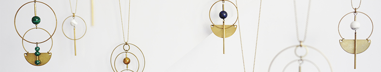 Banner profilu