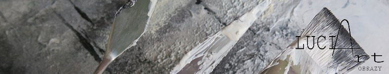 Banner profilu