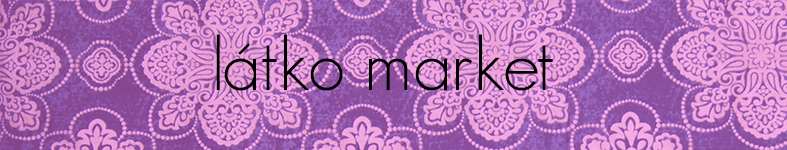Banner profilu