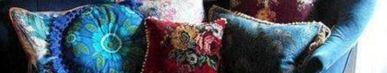 Banner profilu