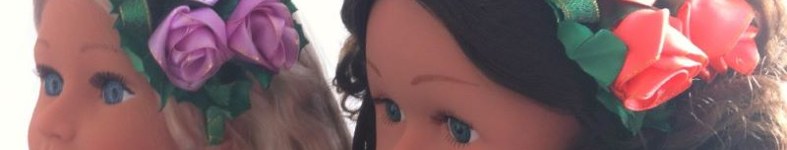 Banner profilu