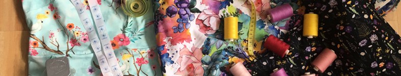 Banner profilu