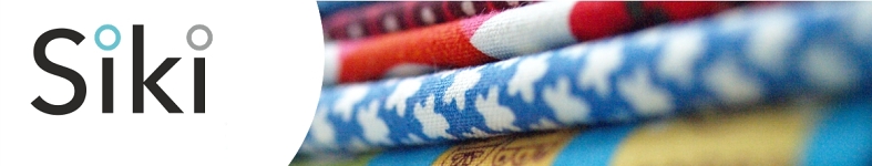 Banner profilu