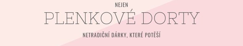 Banner profilu
