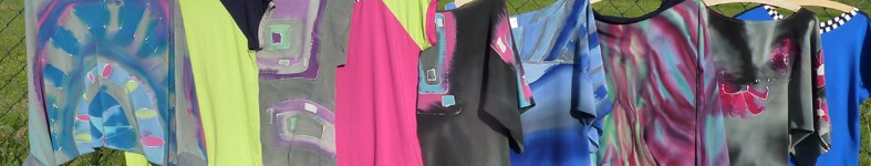 Banner profilu