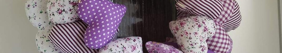 Banner profilu