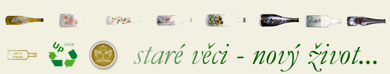 Banner profilu