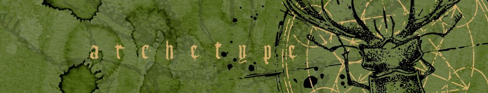 Banner profilu