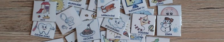 Banner profilu