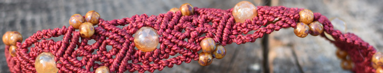 Banner profilu