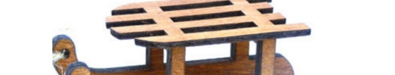 Banner profilu