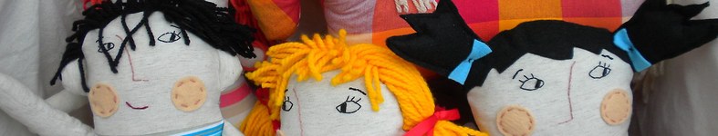 Banner profilu