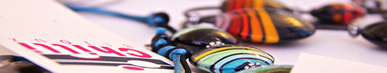 Banner profilu