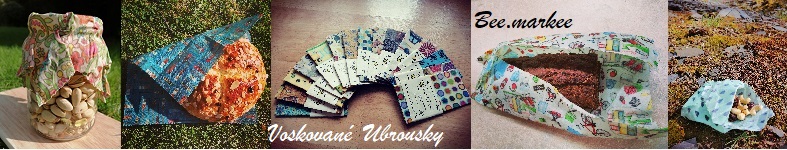 Banner profilu
