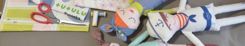 Banner profilu