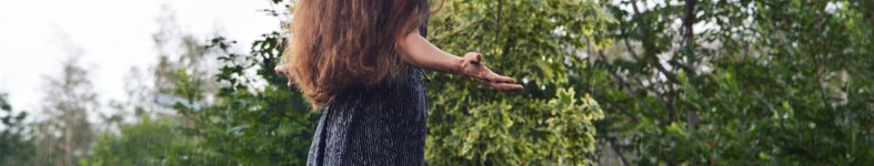 Banner profilu